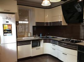 Дом в Ленинградская область, Кировск Магистральная ул. (180 м²) - Магистральная (Сорокин Хутор тер). Кировск - фото 4