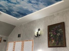Дом в Ленинградская область, Кировск Магистральная ул. (180 м²) - Магистральная (Сорокин Хутор тер). Кировск - фото 5