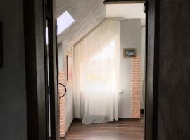 Дом в Ленинградская область, Кировск Магистральная ул. (180 м²) - Магистральная (Сорокин Хутор тер). Кировск - фото 6