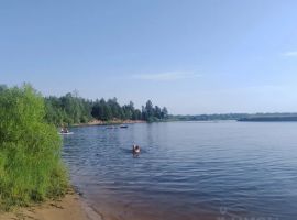 Дом в Ярославская область, Углич Кашинское ш., 1Д (60 м²) - . Углич - фото 15