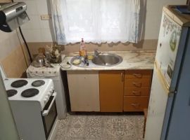 Дом в Ярославская область, Углич Кашинское ш., 1Д (60 м²) - . Углич - фото 1