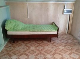 Дом в Ярославская область, Углич Кашинское ш., 1Д (60 м²) - . Углич - фото 3