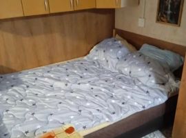 Дом в Ярославская область, Углич Кашинское ш., 1Д (60 м²) - . Углич - фото 4