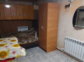 Дом в Ярославская область, Углич Кашинское ш., 1Д (60 м²) - . Углич - фото 5