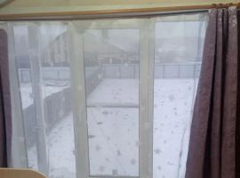 Дом в Ярославская область, Углич Кашинское ш., 1Д (60 м²) - . Углич - фото 6