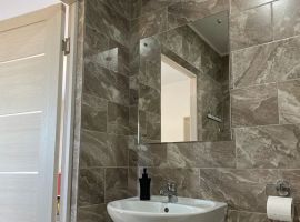 Дом в Ярославская область, Ярославль ул. Чаадаева, 128 (100 м²) - . Ярославль - фото 9