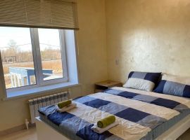 Дом в Ярославская область, Ярославль ул. Чаадаева, 128 (100 м²) - . Ярославль - фото 11