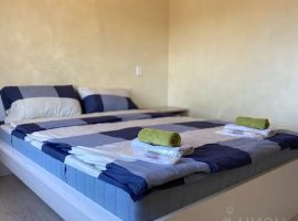 Дом в Ярославская область, Ярославль ул. Чаадаева, 128 (100 м²) - . Ярославль - фото 12