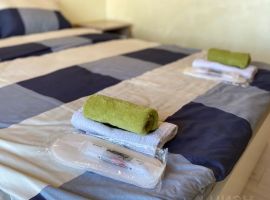 Дом в Ярославская область, Ярославль ул. Чаадаева, 128 (100 м²) - . Ярославль - фото 13