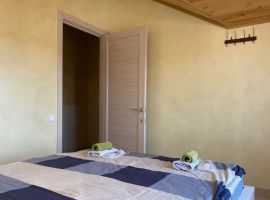 Дом в Ярославская область, Ярославль ул. Чаадаева, 128 (100 м²) - . Ярославль - фото 14
