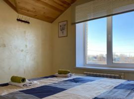 Дом в Ярославская область, Ярославль ул. Чаадаева, 128 (100 м²) - . Ярославль - фото 15