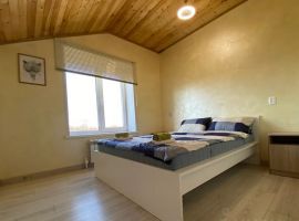 Дом в Ярославская область, Ярославль ул. Чаадаева, 128 (100 м²) - . Ярославль - фото 16