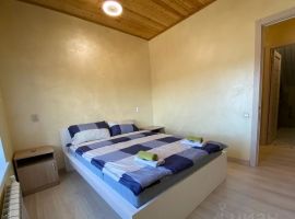 Дом в Ярославская область, Ярославль ул. Чаадаева, 128 (100 м²) - . Ярославль - фото 17
