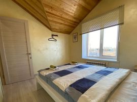 Дом в Ярославская область, Ярославль ул. Чаадаева, 128 (100 м²) - . Ярославль - фото 18