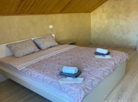 Дом в Ярославская область, Ярославль ул. Чаадаева, 128 (100 м²) - . Ярославль - фото 19