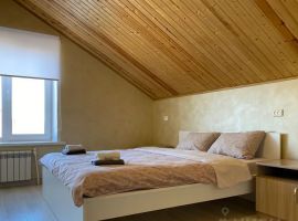 Дом в Ярославская область, Ярославль ул. Чаадаева, 128 (100 м²) - . Ярославль - фото 20