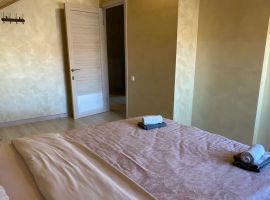 Дом в Ярославская область, Ярославль ул. Чаадаева, 128 (100 м²) - . Ярославль - фото 22