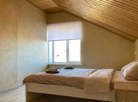 Дом в Ярославская область, Ярославль ул. Чаадаева, 128 (100 м²) - . Ярославль - фото 23