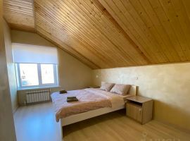 Дом в Ярославская область, Ярославль ул. Чаадаева, 128 (100 м²) - . Ярославль - фото 24