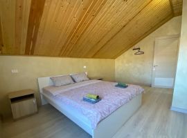 Дом в Ярославская область, Ярославль ул. Чаадаева, 128 (100 м²) - . Ярославль - фото 25