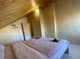 Дом в Ярославская область, Ярославль ул. Чаадаева, 128 (100 м²) - . Ярославль - фото 26