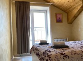Дом в Ярославская область, Ярославль ул. Чаадаева, 128 (100 м²) - . Ярославль - фото 27