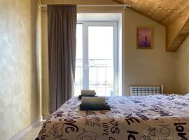 Дом в Ярославская область, Ярославль ул. Чаадаева, 128 (100 м²) - . Ярославль - фото 28