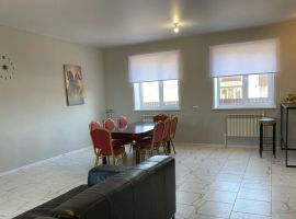 Дом в Ярославская область, Ярославль ул. Чаадаева, 128 (100 м²) - . Ярославль - фото 2