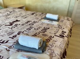 Дом в Ярославская область, Ярославль ул. Чаадаева, 128 (100 м²) - . Ярославль - фото 29