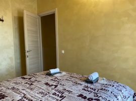 Дом в Ярославская область, Ярославль ул. Чаадаева, 128 (100 м²) - . Ярославль - фото 30