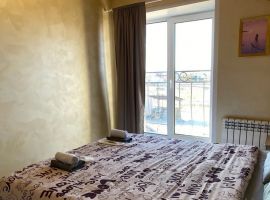 Дом в Ярославская область, Ярославль ул. Чаадаева, 128 (100 м²) - . Ярославль - фото 31