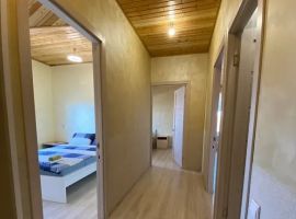 Дом в Ярославская область, Ярославль ул. Чаадаева, 128 (100 м²) - . Ярославль - фото 32