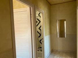 Дом в Ярославская область, Ярославль ул. Чаадаева, 128 (100 м²) - . Ярославль - фото 33