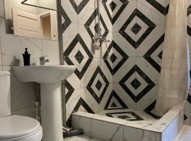 Дом в Ярославская область, Ярославль ул. Чаадаева, 128 (100 м²) - . Ярославль - фото 36