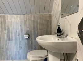 Дом в Ярославская область, Ярославль ул. Чаадаева, 128 (100 м²) - . Ярославль - фото 37