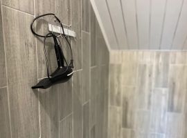 Дом в Ярославская область, Ярославль ул. Чаадаева, 128 (100 м²) - . Ярославль - фото 38