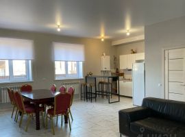 Дом в Ярославская область, Ярославль ул. Чаадаева, 128 (100 м²) - . Ярославль - фото 3