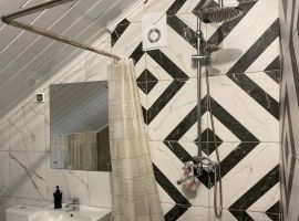 Дом в Ярославская область, Ярославль ул. Чаадаева, 128 (100 м²) - . Ярославль - фото 39