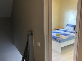 Дом в Ярославская область, Ярославль ул. Чаадаева, 128 (100 м²) - . Ярославль - фото 41