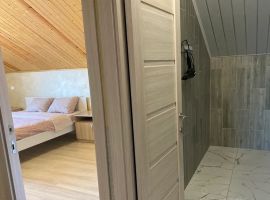 Дом в Ярославская область, Ярославль ул. Чаадаева, 128 (100 м²) - . Ярославль - фото 42