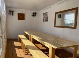 Дом в Ярославская область, Ярославль ул. Чаадаева, 128 (100 м²) - . Ярославль - фото 48