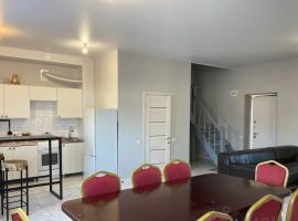 Дом в Ярославская область, Ярославль ул. Чаадаева, 128 (100 м²) - . Ярославль - фото 4