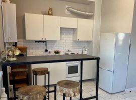 Дом в Ярославская область, Ярославль ул. Чаадаева, 128 (100 м²) - . Ярославль - фото 5