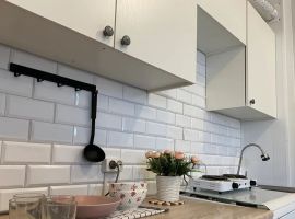 Дом в Ярославская область, Ярославль ул. Чаадаева, 128 (100 м²) - . Ярославль - фото 6