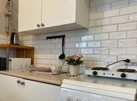 Дом в Ярославская область, Ярославль ул. Чаадаева, 128 (100 м²) - . Ярославль - фото 7
