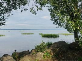 Дом в Ярославская область, Переславль-Залесский Левая Набережная ул., 17 (200 м²) - . Переславль-Залесский - фото 26