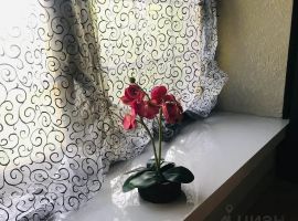 Дом в Ярославская область, Переславль-Залесский Левая Набережная ул., 17 (200 м²) - . Переславль-Залесский - фото 6