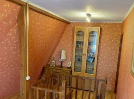 Дом в Тульская область, Тула Спортивная ул., 20 (80 м²) - Учебно-спортивная база Лотос. Тула - фото 9