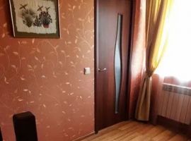Дом в Тульская область, Тула Спортивная ул., 20 (80 м²) - Учебно-спортивная база Лотос. Тула - фото 11