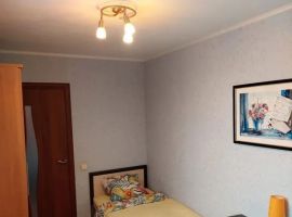Дом в Тульская область, Тула Спортивная ул., 20 (80 м²) - Учебно-спортивная база Лотос. Тула - фото 12